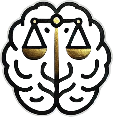 Logo Ana Maldonado